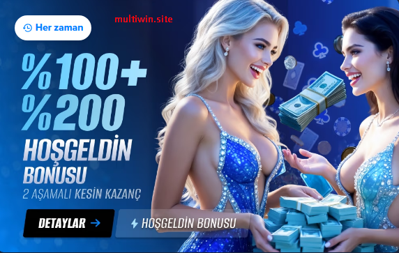 multiwin giriş
