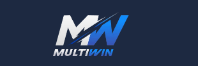 Multiwin