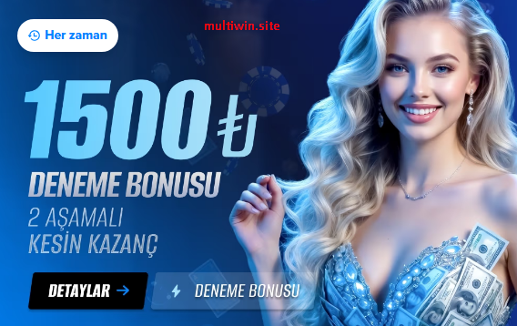 multiwin
